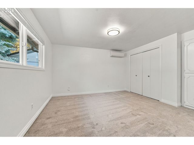10316 Nw 15TH Ave, Vancouver, WA 98685