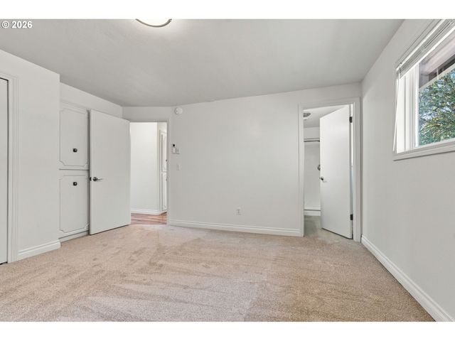 10316 Nw 15TH Ave, Vancouver, WA 98685