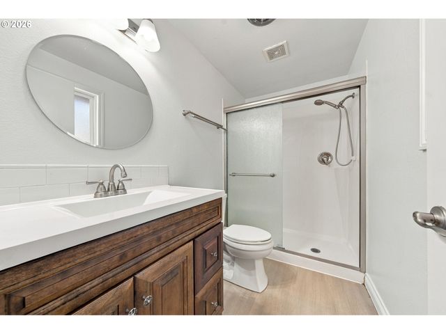 10316 Nw 15TH Ave, Vancouver, WA 98685