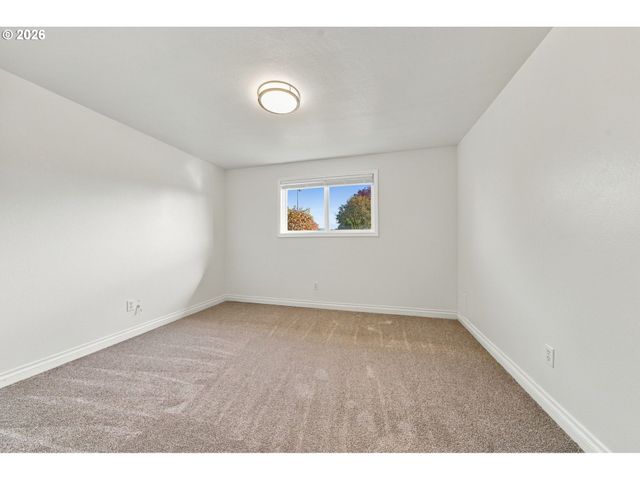 10316 Nw 15TH Ave, Vancouver, WA 98685