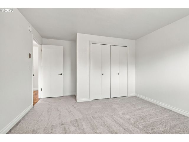 10316 Nw 15TH Ave, Vancouver, WA 98685