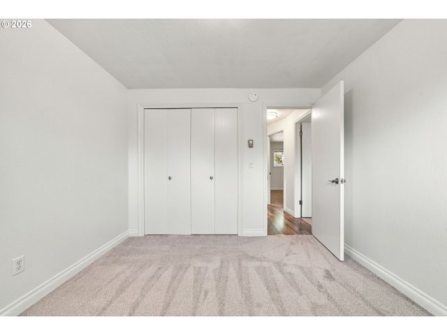 10316 Nw 15TH Ave, Vancouver, WA 98685