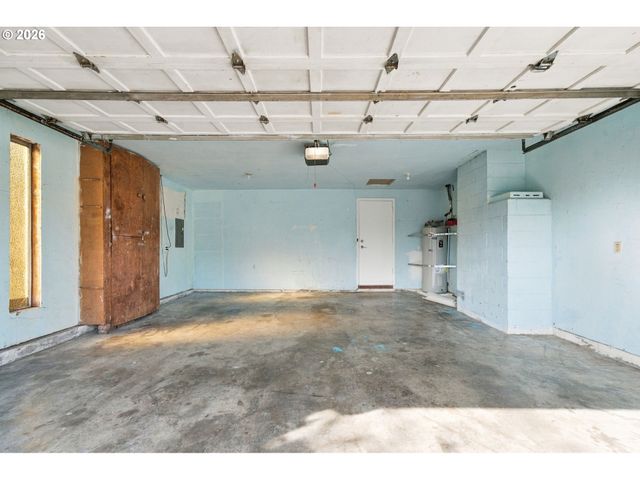 10316 Nw 15TH Ave, Vancouver, WA 98685