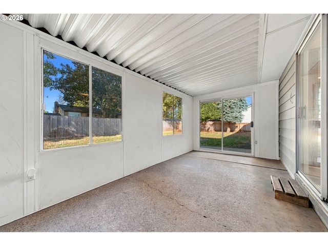 10316 Nw 15TH Ave, Vancouver, WA 98685