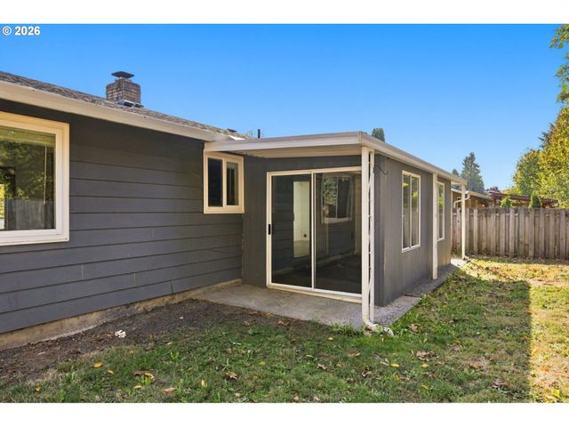 10316 Nw 15TH Ave, Vancouver, WA 98685