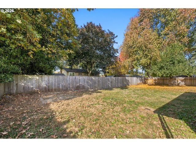10316 Nw 15TH Ave, Vancouver, WA 98685