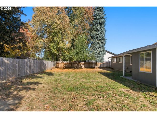 10316 Nw 15TH Ave, Vancouver, WA 98685