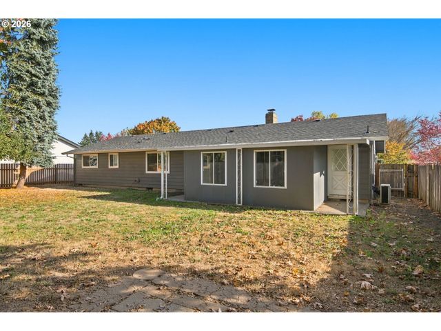 10316 Nw 15TH Ave, Vancouver, WA 98685