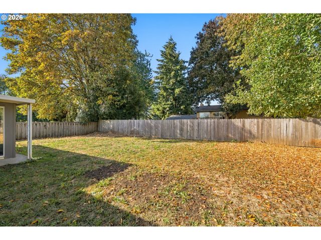 10316 Nw 15TH Ave, Vancouver, WA 98685