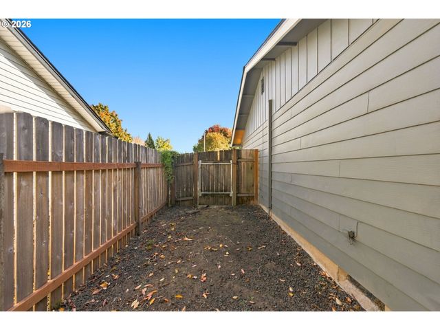 10316 Nw 15TH Ave, Vancouver, WA 98685