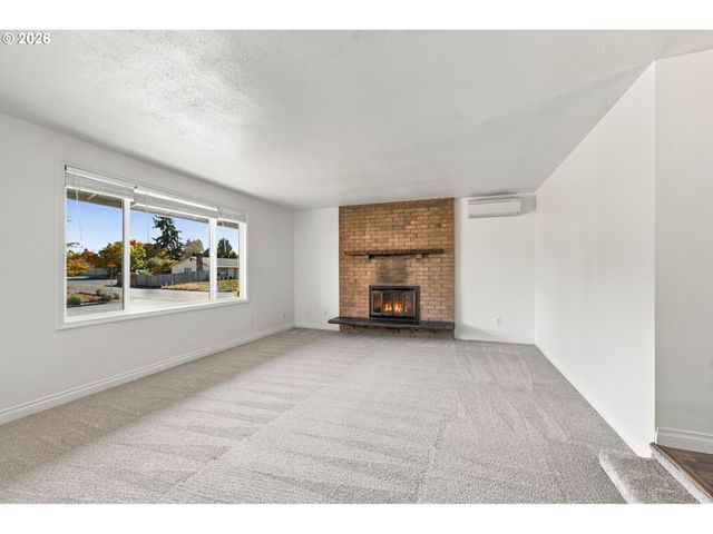 10316 Nw 15TH Ave, Vancouver, WA 98685