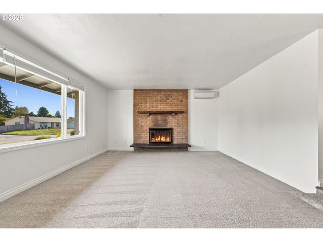 10316 Nw 15TH Ave, Vancouver, WA 98685