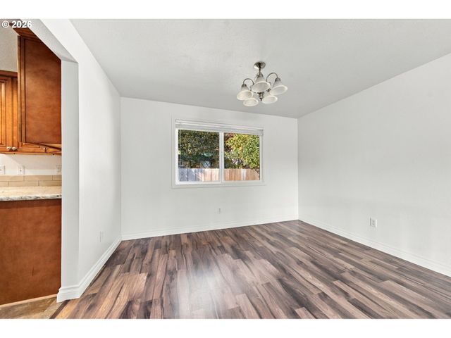 10316 Nw 15TH Ave, Vancouver, WA 98685