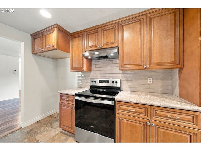 10316 Nw 15TH Ave, Vancouver, WA 98685