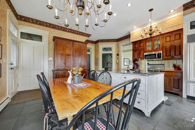 3550 Oxford Middletown Road, Milford Twp, OH 45064