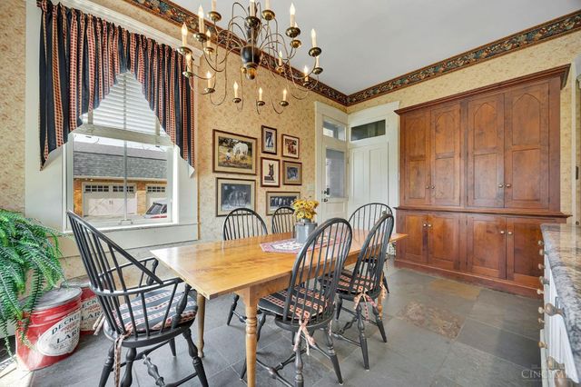 3550 Oxford Middletown Road, Milford Twp, OH 45064