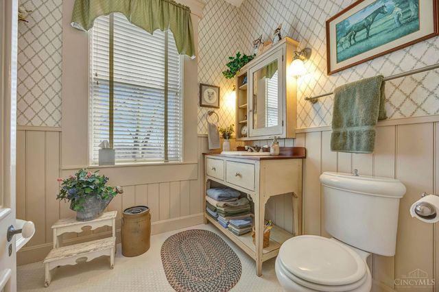 3550 Oxford Middletown Road, Milford Twp, OH 45064