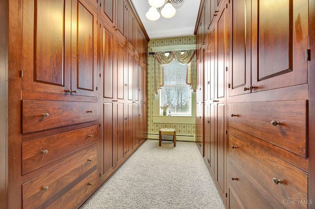 3550 Oxford Middletown Road, Milford Twp, OH 45064