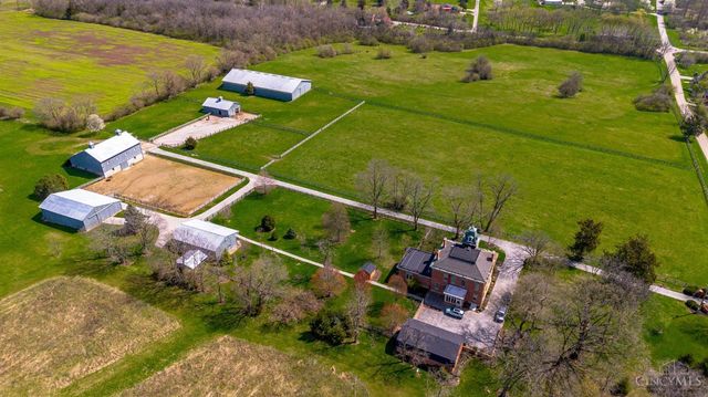 3550 Oxford Middletown Road, Milford Twp, OH 45064