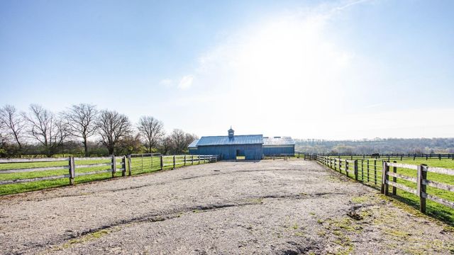 3550 Oxford Middletown Road, Milford Twp, OH 45064