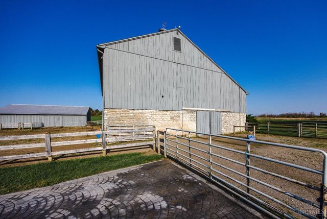 3550 Oxford Middletown Road, Milford Twp, OH 45064