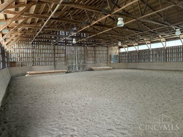 3550 Oxford Middletown Road, Milford Twp, OH 45064