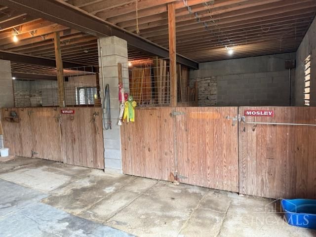 3550 Oxford Middletown Road, Milford Twp, OH 45064