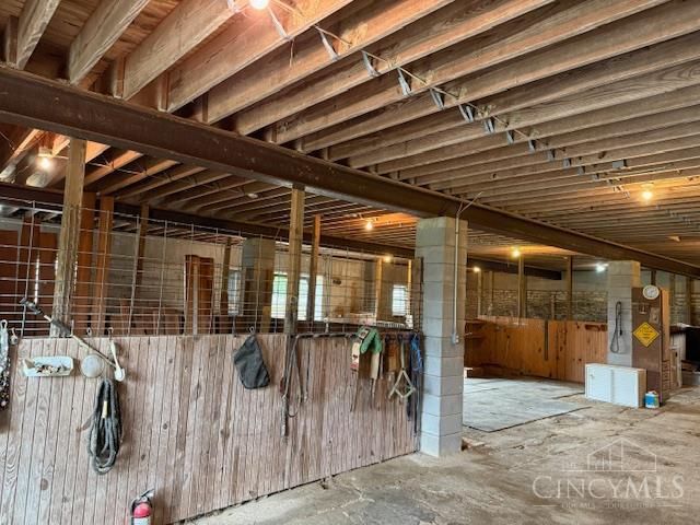 3550 Oxford Middletown Road, Milford Twp, OH 45064