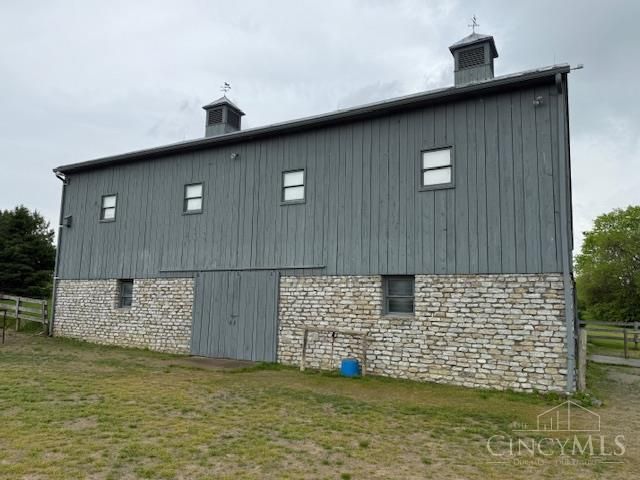 3550 Oxford Middletown Road, Milford Twp, OH 45064