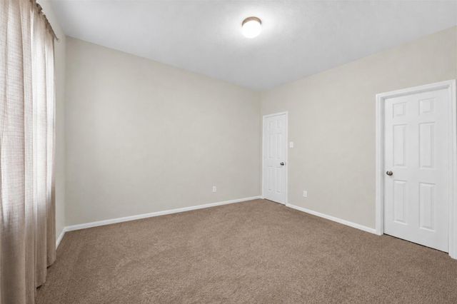 16361 Olive Sparrow Drive, Conroe, TX 77385
