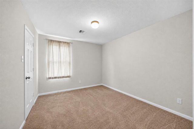 16361 Olive Sparrow Drive, Conroe, TX 77385