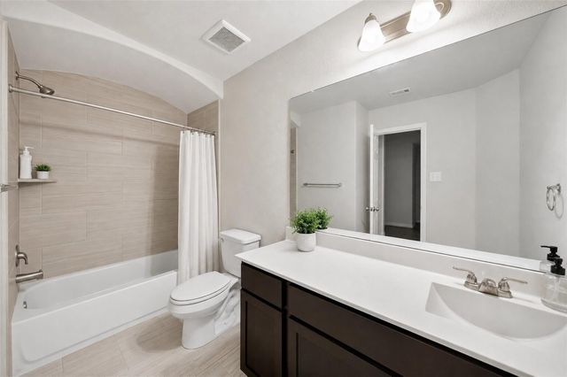 16361 Olive Sparrow Drive, Conroe, TX 77385