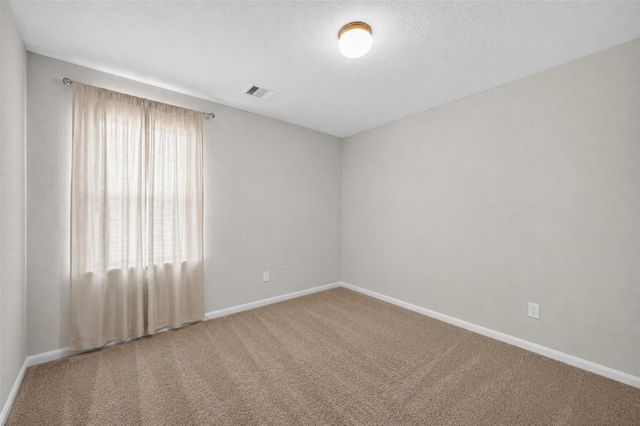 16361 Olive Sparrow Drive, Conroe, TX 77385