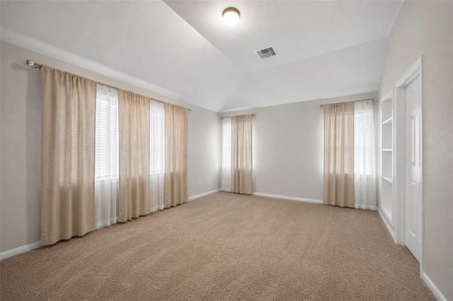 16361 Olive Sparrow Drive, Conroe, TX 77385