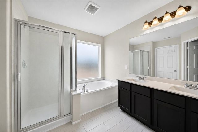 16361 Olive Sparrow Drive, Conroe, TX 77385