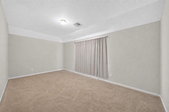 16361 Olive Sparrow Drive, Conroe, TX 77385