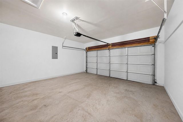 16361 Olive Sparrow Drive, Conroe, TX 77385