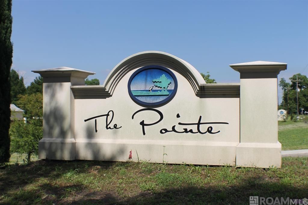 7772 Cutt Pointe Dr, Ventress, LA 70783