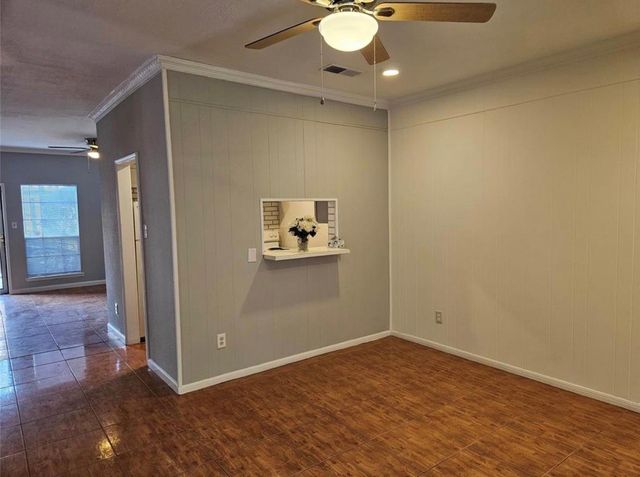 7700 Creekbend Drive 57, Houston, TX 77071