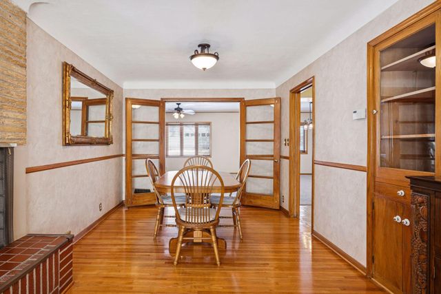 1947 Yorkshire Court, Saint Paul, MN 55116