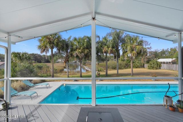 502 BAY RIDGE Road, Jacksonville, FL 32216