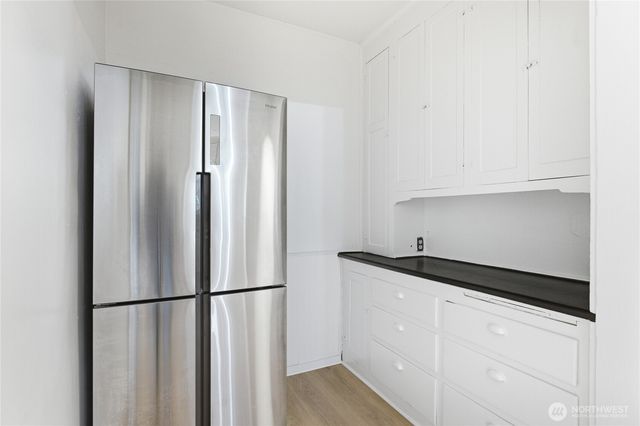 618 S Oakes Street, Tacoma, WA 98405