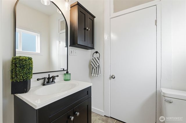 618 S Oakes Street, Tacoma, WA 98405