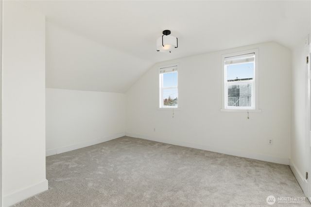 618 S Oakes Street, Tacoma, WA 98405