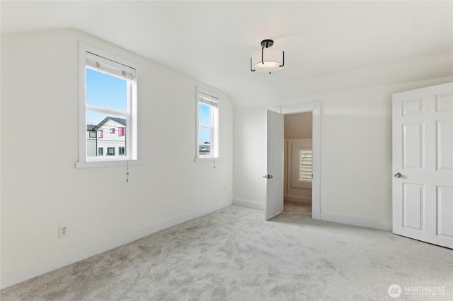 618 S Oakes Street, Tacoma, WA 98405