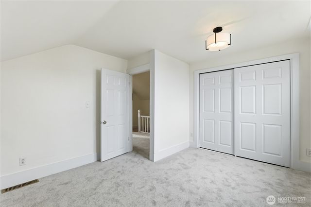 618 S Oakes Street, Tacoma, WA 98405