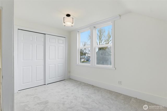 618 S Oakes Street, Tacoma, WA 98405