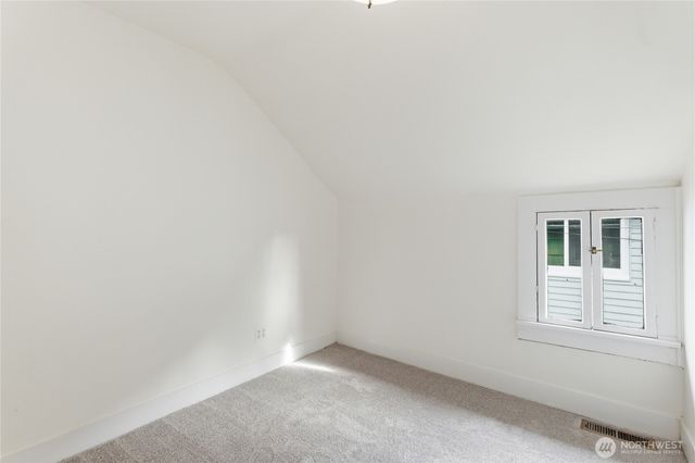 618 S Oakes Street, Tacoma, WA 98405