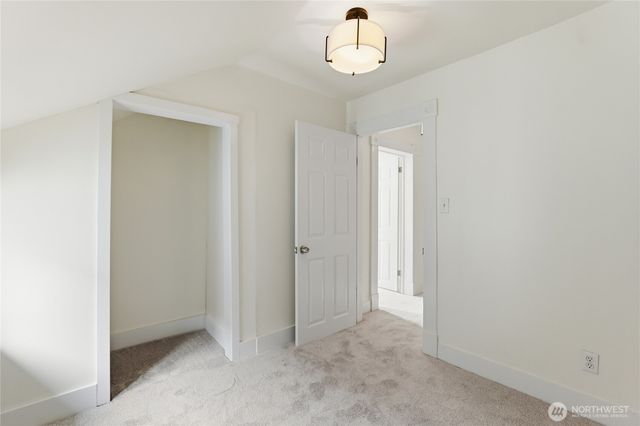 618 S Oakes Street, Tacoma, WA 98405