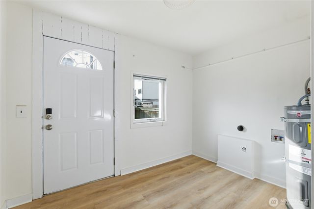 618 S Oakes Street, Tacoma, WA 98405